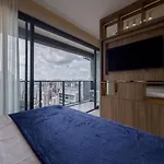 Vn Millennium