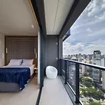 Vn Millennium