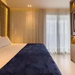 Vn Millennium