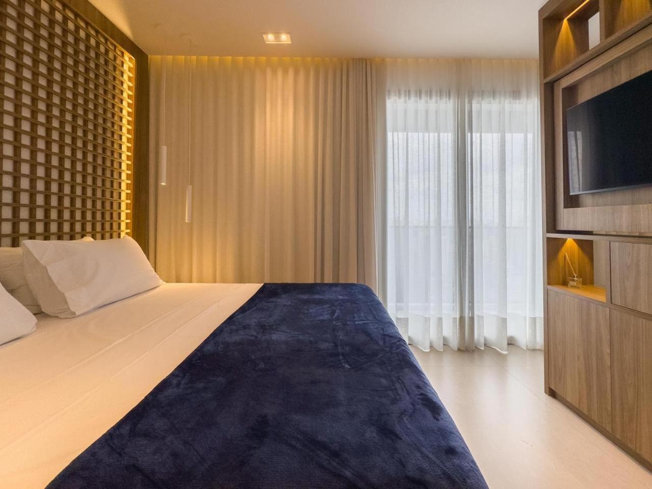 Vn Millennium * São Paulo